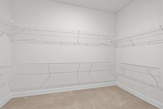 459 Saddle Crest Court, Bremen, GA 30110