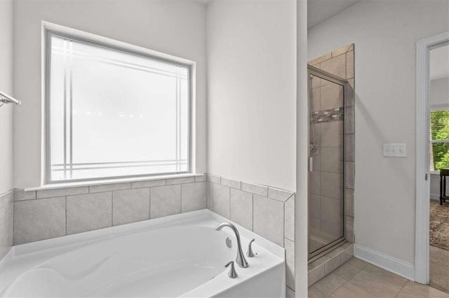 459 Saddle Crest Court, Bremen, GA 30110