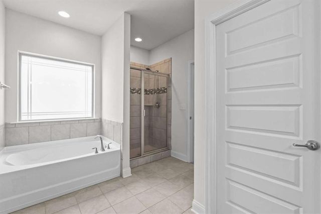 459 Saddle Crest Court, Bremen, GA 30110