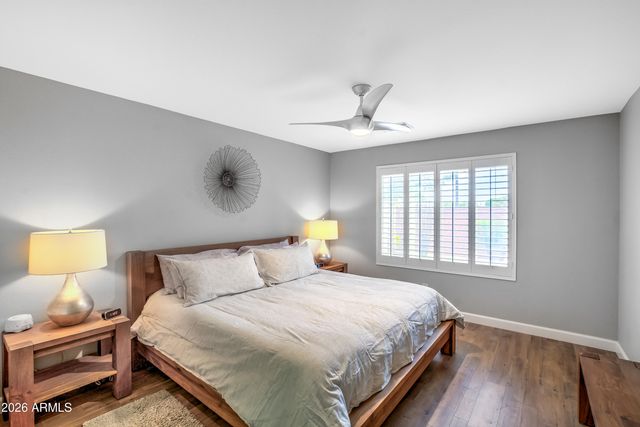 3959 E LA COSTA Drive, Chandler, AZ 85249