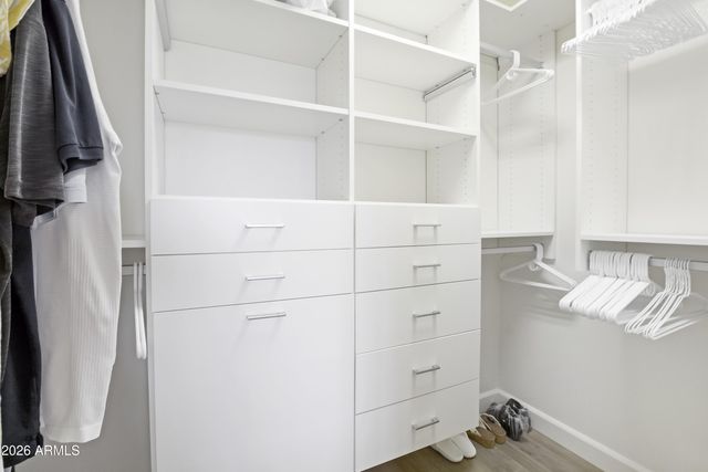 3959 E LA COSTA Drive, Chandler, AZ 85249