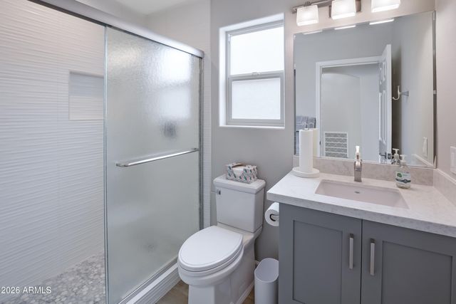 3959 E LA COSTA Drive, Chandler, AZ 85249