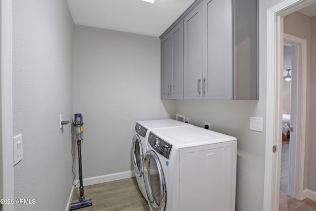 3959 E LA COSTA Drive, Chandler, AZ 85249