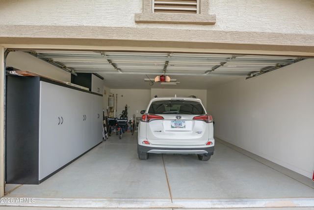 3959 E LA COSTA Drive, Chandler, AZ 85249