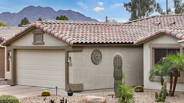 3959 E LA COSTA Drive, Chandler, AZ 85249