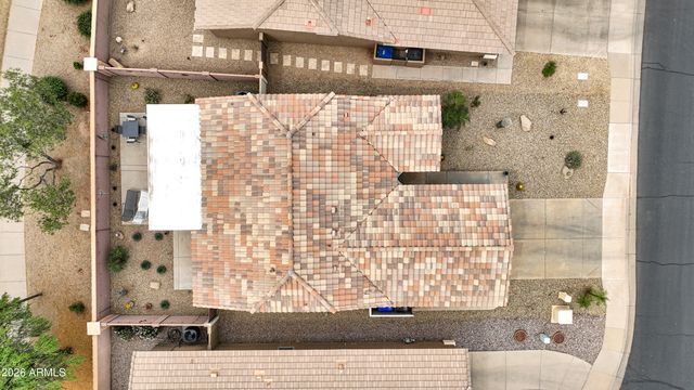 3959 E LA COSTA Drive, Chandler, AZ 85249