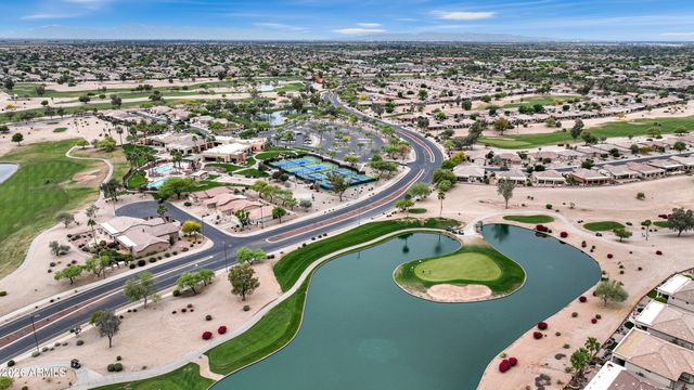 3959 E LA COSTA Drive, Chandler, AZ 85249