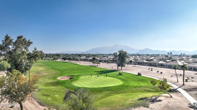 3959 E LA COSTA Drive, Chandler, AZ 85249