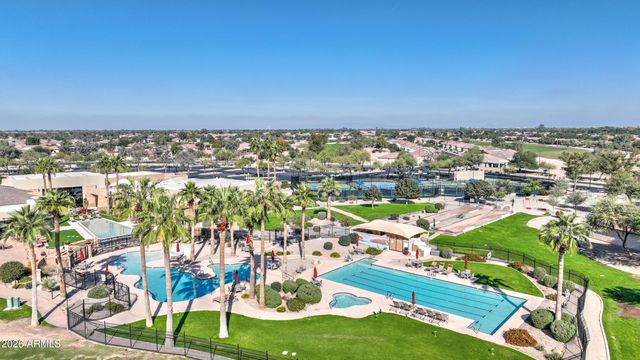 3959 E LA COSTA Drive, Chandler, AZ 85249