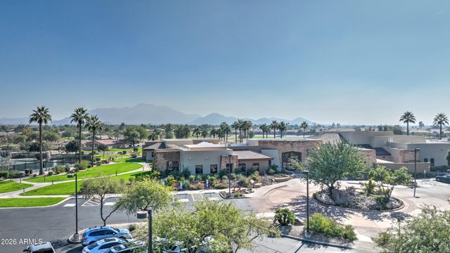 3959 E LA COSTA Drive, Chandler, AZ 85249