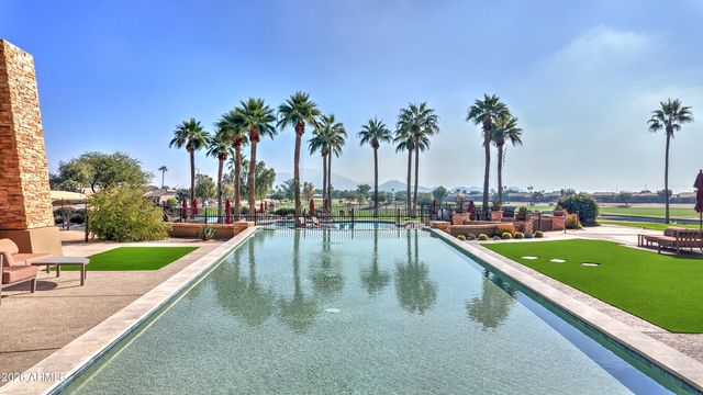 3959 E LA COSTA Drive, Chandler, AZ 85249