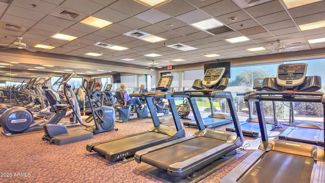 3959 E LA COSTA Drive, Chandler, AZ 85249