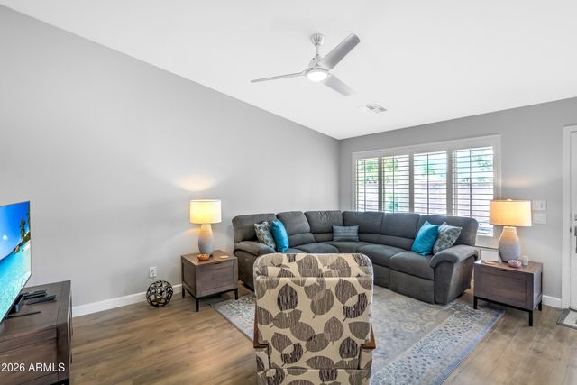 3959 E LA COSTA Drive, Chandler, AZ 85249