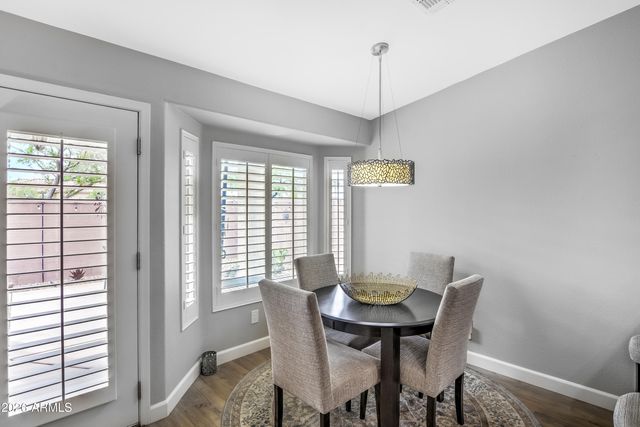 3959 E LA COSTA Drive, Chandler, AZ 85249