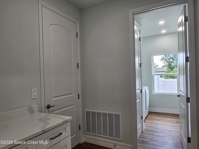 361 Del Rey Street NE, Palm Bay, FL 32907