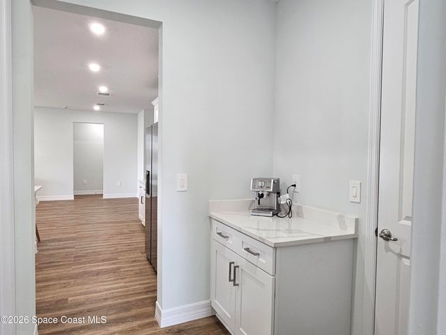 361 Del Rey Street NE, Palm Bay, FL 32907