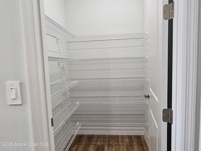 361 Del Rey Street NE, Palm Bay, FL 32907