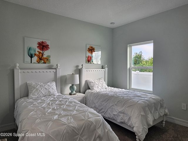 361 Del Rey Street NE, Palm Bay, FL 32907