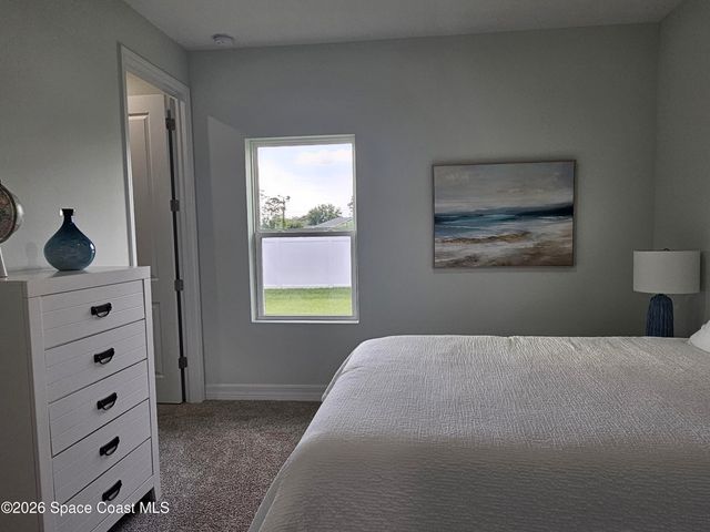 361 Del Rey Street NE, Palm Bay, FL 32907