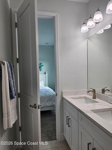 361 Del Rey Street NE, Palm Bay, FL 32907