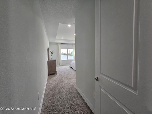 361 Del Rey Street NE, Palm Bay, FL 32907