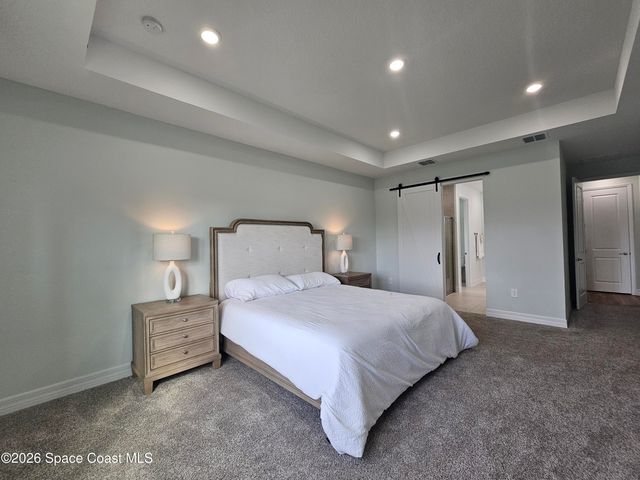 361 Del Rey Street NE, Palm Bay, FL 32907