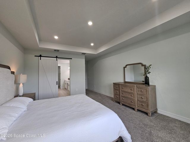 361 Del Rey Street NE, Palm Bay, FL 32907