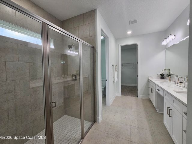 361 Del Rey Street NE, Palm Bay, FL 32907