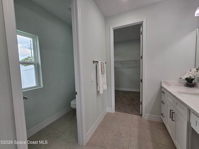 361 Del Rey Street NE, Palm Bay, FL 32907