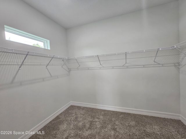 361 Del Rey Street NE, Palm Bay, FL 32907