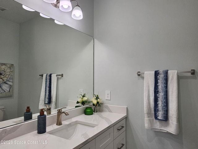 361 Del Rey Street NE, Palm Bay, FL 32907