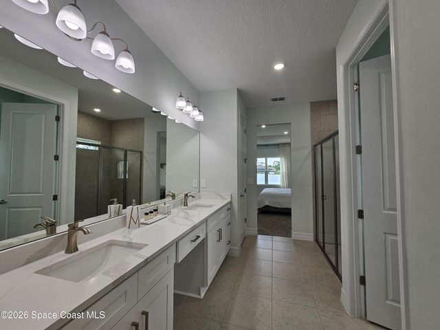 361 Del Rey Street NE, Palm Bay, FL 32907