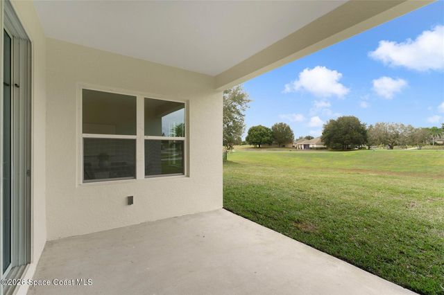 361 Del Rey Street NE, Palm Bay, FL 32907