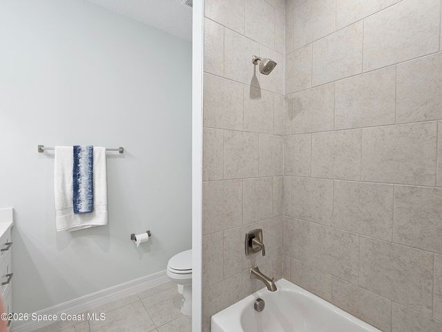 361 Del Rey Street NE, Palm Bay, FL 32907