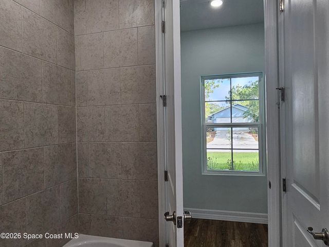 361 Del Rey Street NE, Palm Bay, FL 32907