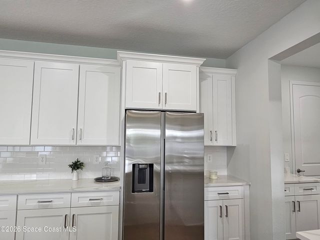 361 Del Rey Street NE, Palm Bay, FL 32907