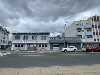 159 Nantasket Ave, Hull, MA 02045