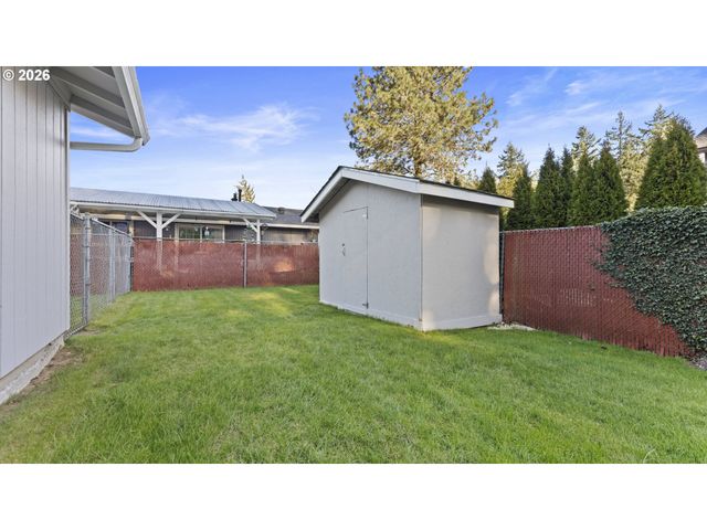 816 Ne 193RD Ave, Portland, OR 97230