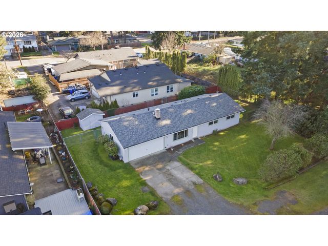 816 Ne 193RD Ave, Portland, OR 97230