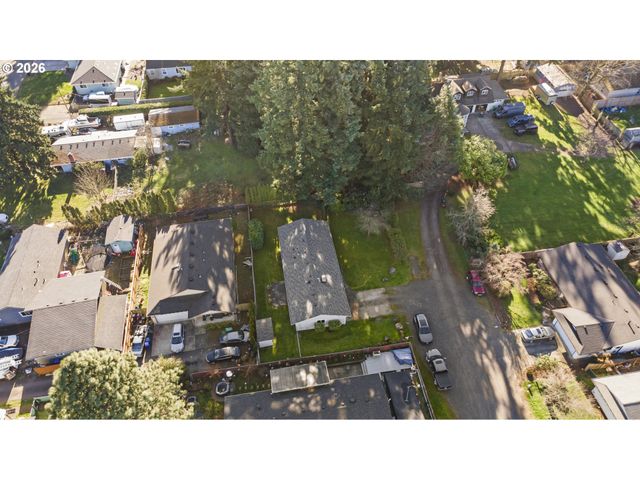 816 Ne 193RD Ave, Portland, OR 97230
