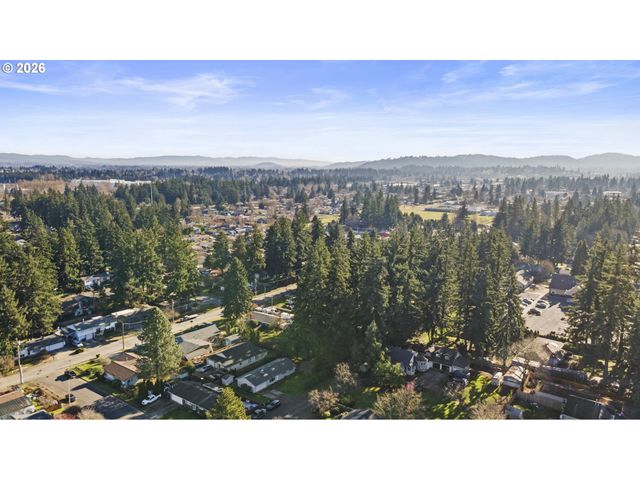 816 Ne 193RD Ave, Portland, OR 97230