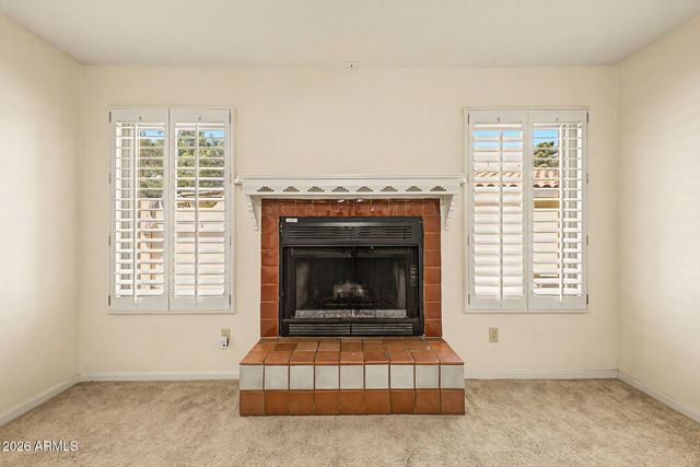 5131 W CHRISTY Drive, Glendale, AZ 85304