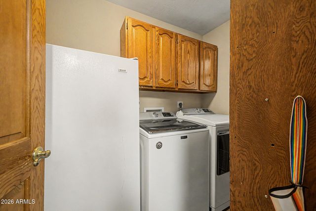 5131 W CHRISTY Drive, Glendale, AZ 85304