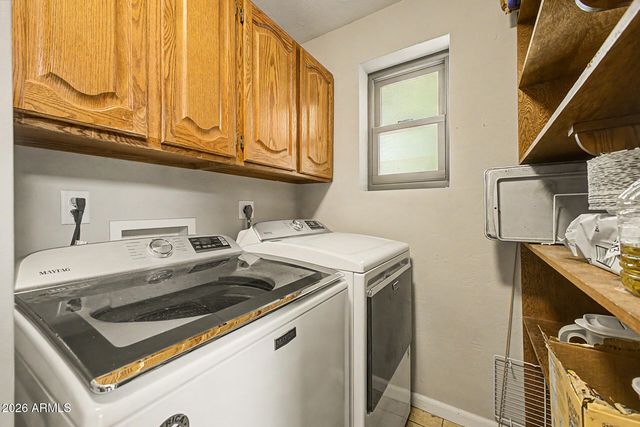 5131 W CHRISTY Drive, Glendale, AZ 85304