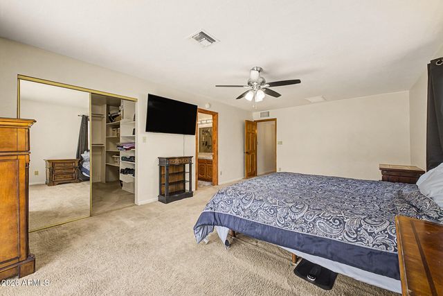 5131 W CHRISTY Drive, Glendale, AZ 85304