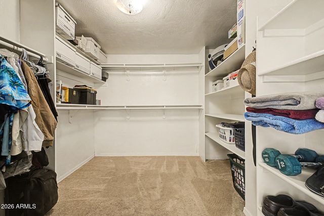 5131 W CHRISTY Drive, Glendale, AZ 85304