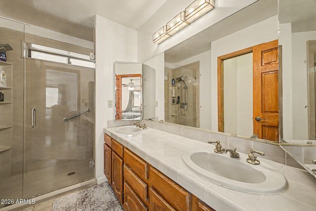 5131 W CHRISTY Drive, Glendale, AZ 85304