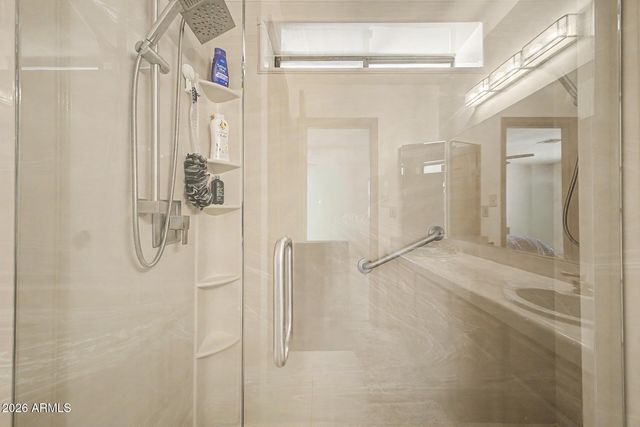 5131 W CHRISTY Drive, Glendale, AZ 85304