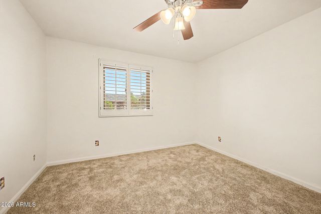 5131 W CHRISTY Drive, Glendale, AZ 85304