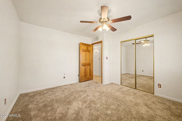 5131 W CHRISTY Drive, Glendale, AZ 85304